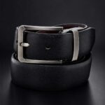 2 side Belt Turning buckle