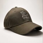 Caps & Hats