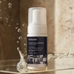 Face Wash