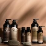 Hair Products