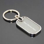 Keychains