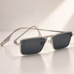 Sunglass