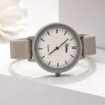 Fichics watch