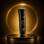 Trimmer