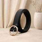 Women's Belts
