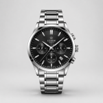 MEN'S WATCHES