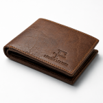 Wallets