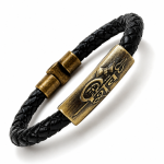 SHIVA BRACELET