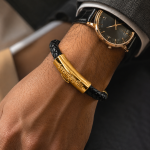 SHIVA BRACELET
