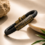 SHIVA BRACELET