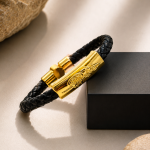 SHIVA BRACELET