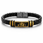 BRACELRT