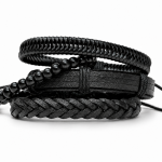 4 PIECE BRACELET