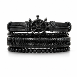 4 PIECE BRACELET