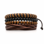 4 PIECE BRACELET