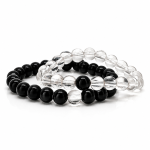 COUPLE BRACELET