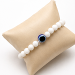EVIL EYE BRACELET