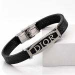 DIOR BRACELET