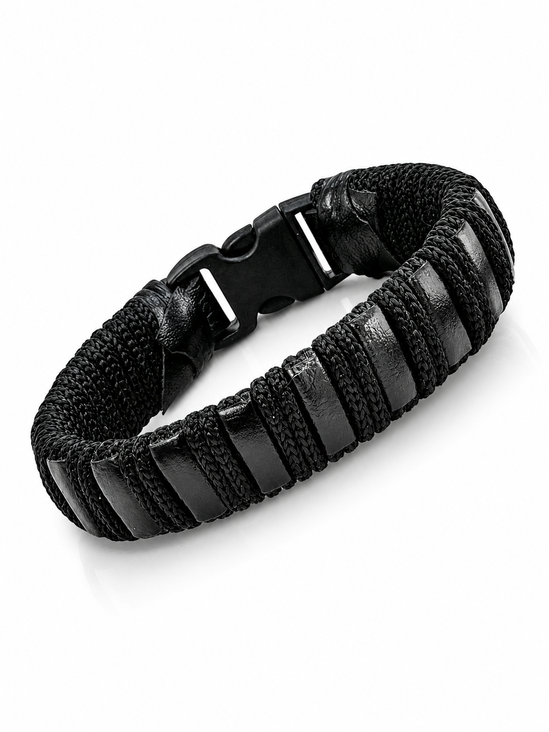 ChatGPT Image Jun 15, 2026, 05_36_57 PM BRACELET - Image 1