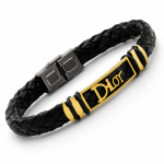 DIOR BRACELET