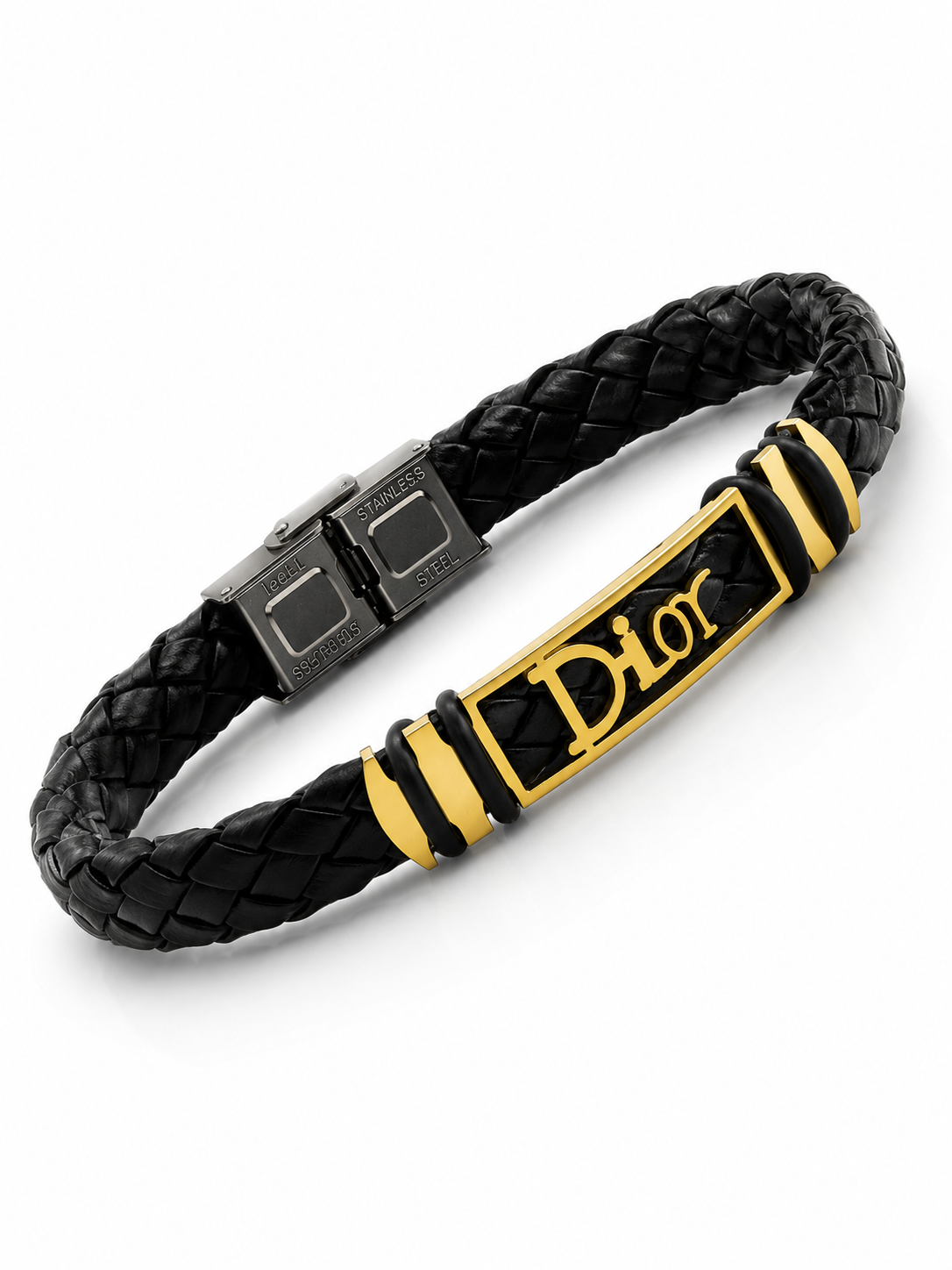 ChatGPT Image Jun 15, 2026, 05_53_35 PM DIOR BRACELET - Image 1