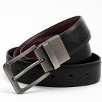 STYLISH BUCKLE BELT