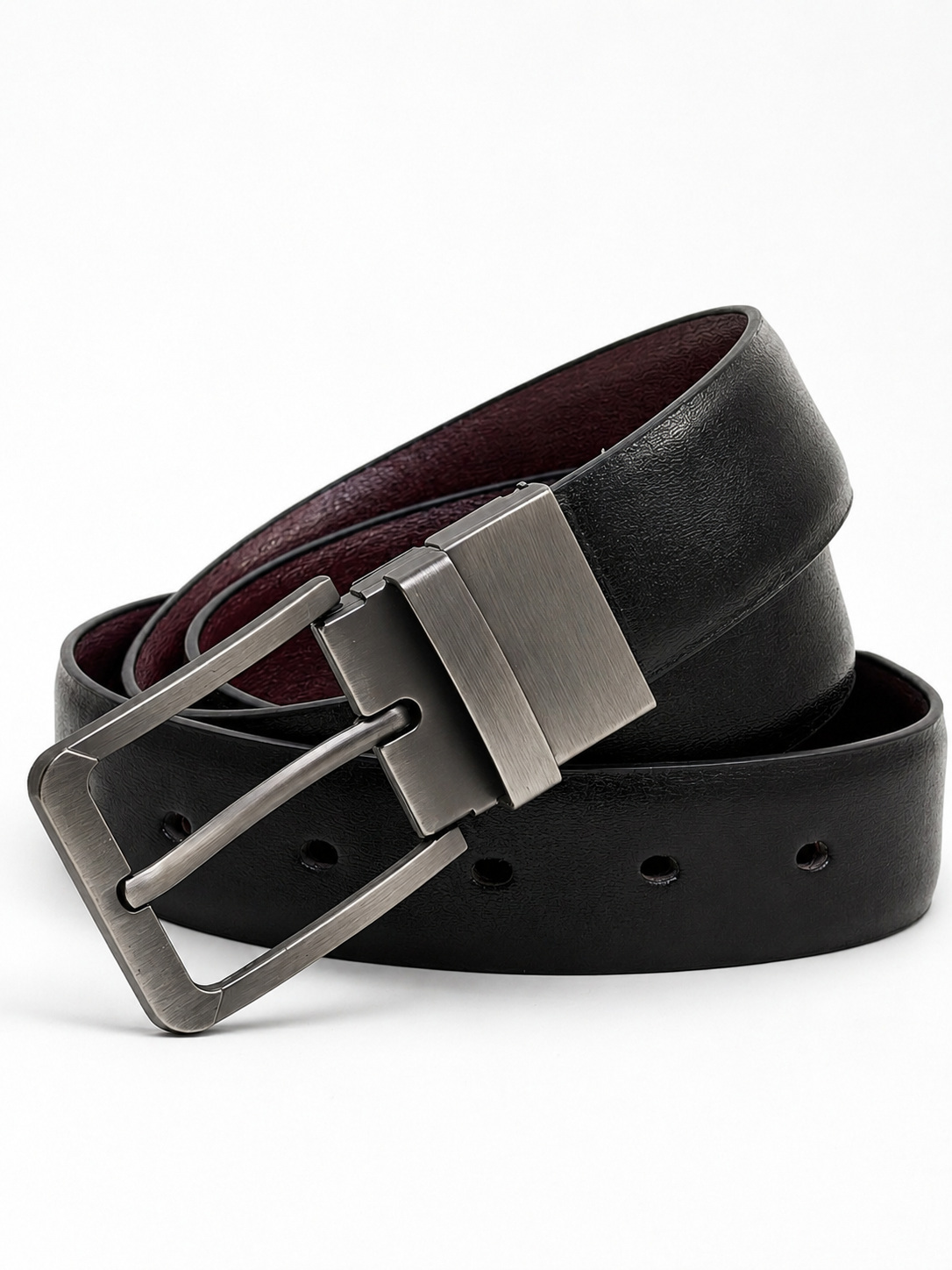 ChatGPT Image Jun 16, 2026, 02_38_54 PM STYLISH BUCKLE BELT - Image 1