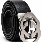 STYLISH BUCKLE BELT