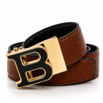 STYLISH BUCKLE BELT