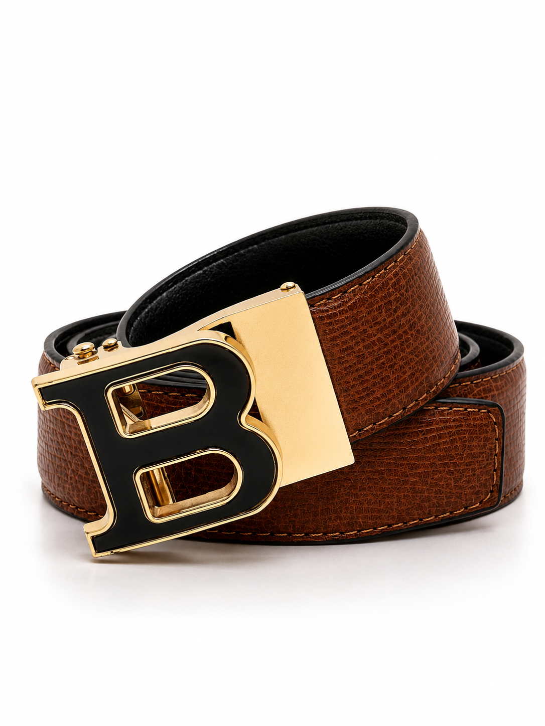ChatGPT Image Jun 16, 2026, 03_24_20 PM - Copy - Copy STYLISH BUCKLE BELT - Image 1