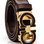 STYLISH BUCKLE BELT