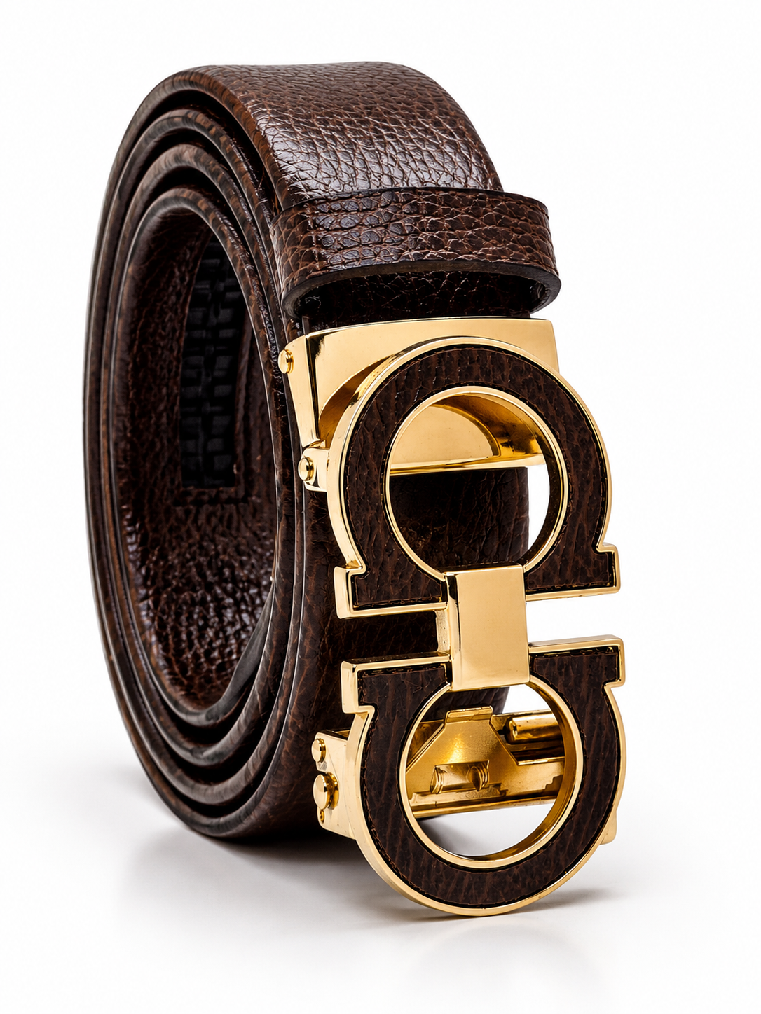 ChatGPT Image Jun 16, 2026, 03_37_05 PM STYLISH BUCKLE BELT - Image 1