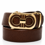 STYLISH BUCKLE BELT
