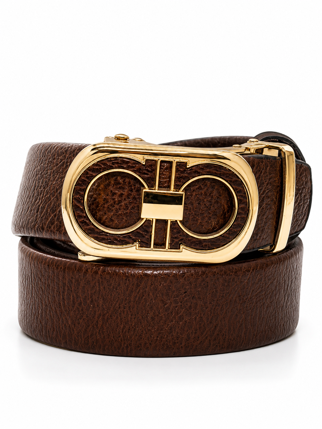 ChatGPT Image Jun 16, 2026, 03_47_14 PM STYLISH BUCKLE BELT - Image 1