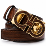 STYLISH BUCKLE BELT