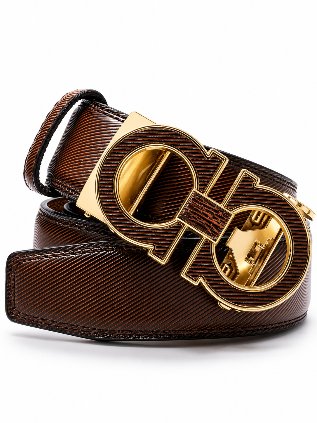 ChatGPT Image Jun 16, 2026, 04_40_41 PM STYLISH BUCKLE BELT - Image 1