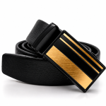 STYLISH BUCKLE BELT