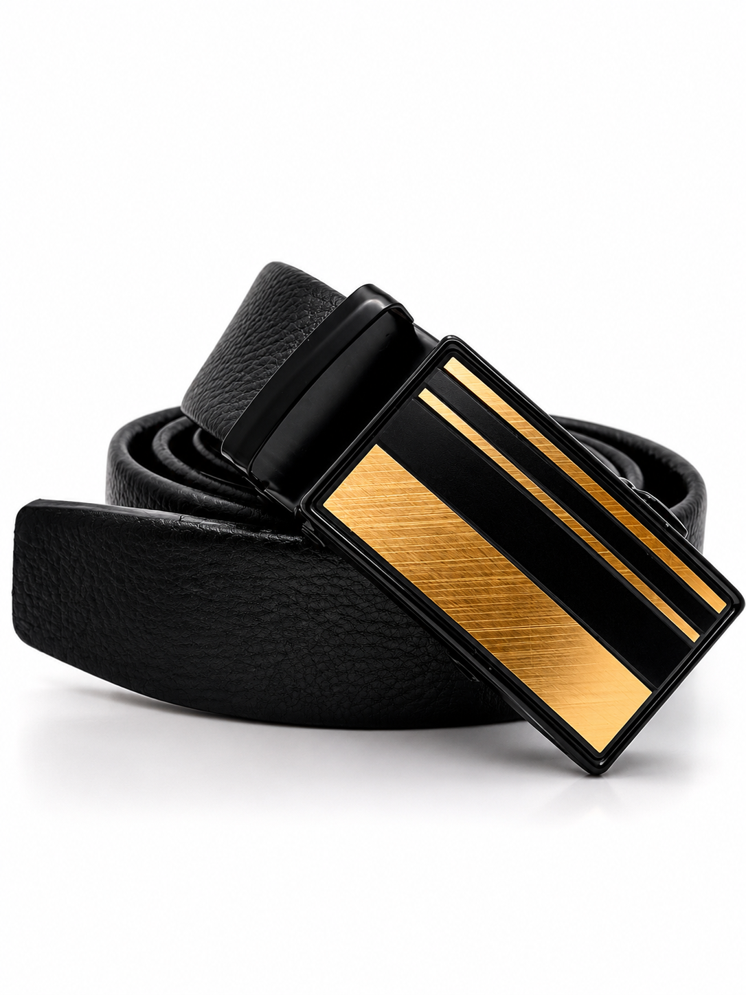 ChatGPT Image Jun 16, 2026, 04_45_10 PM STYLISH BUCKLE BELT - Image 1