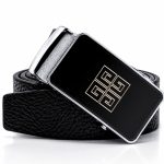 STYLISH BUCKLE BELT