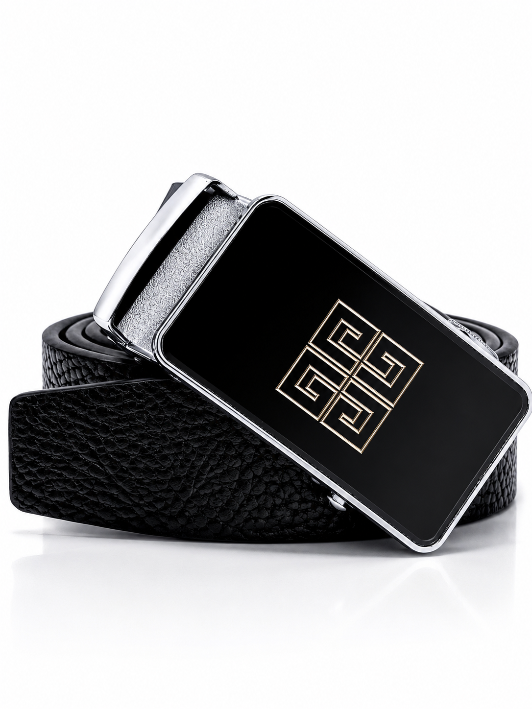 ChatGPT Image Jun 16, 2026, 05_17_26 PM STYLISH BUCKLE BELT - Image 1