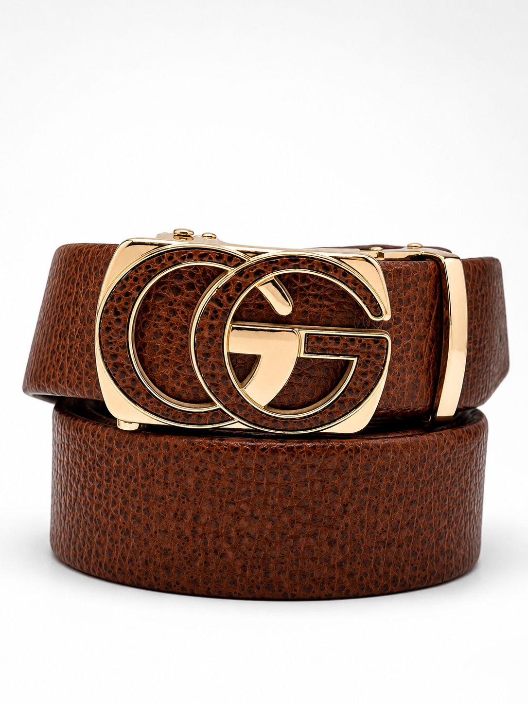 ChatGPT Image Jun 16, 2026, 05_37_44 PM STYLISH BUCKLE BELT - Image 1