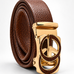 Men's Belts