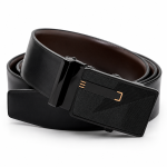 STYLISH BUCKLE BELT