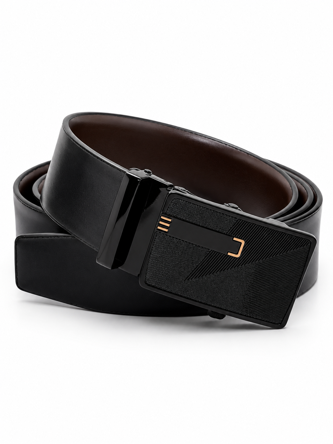 ChatGPT Image Jun 16, 2026, 06_42_26 PM STYLISH BUCKLE BELT - Image 1