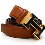 STYLISH BUCKLE BELT
