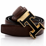 STYLISH BUCKLE BELT