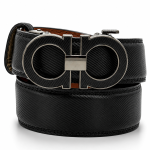 STYLISH BUCKLE BELT