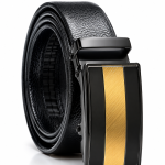 STYLISH BUCKLE BELT