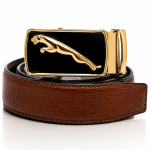 STYLISH BUCKLE BELT