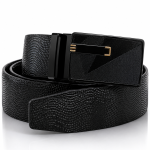 STYLISH BUCKLE BELT